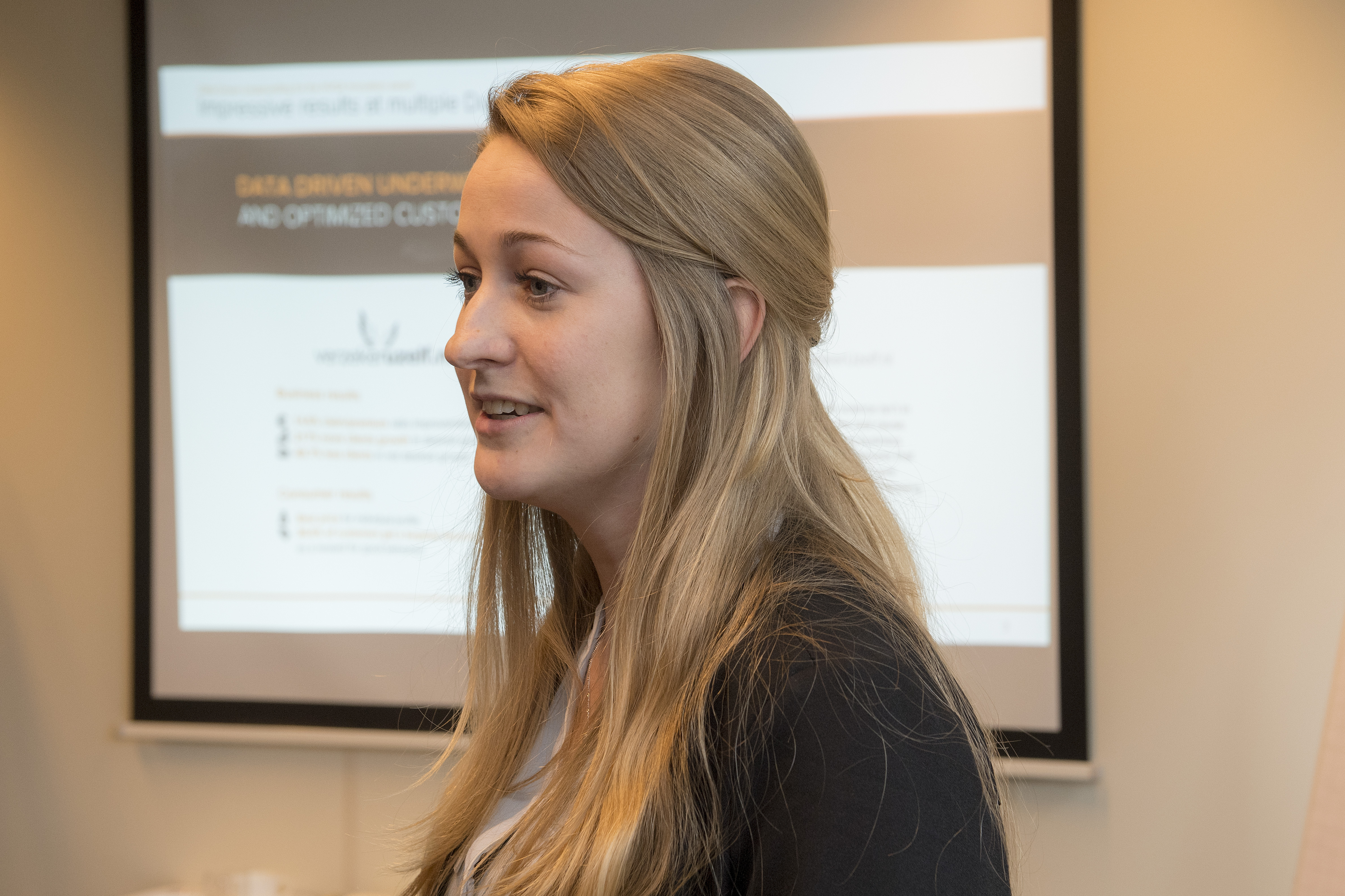 Foto: Raphaël Drent