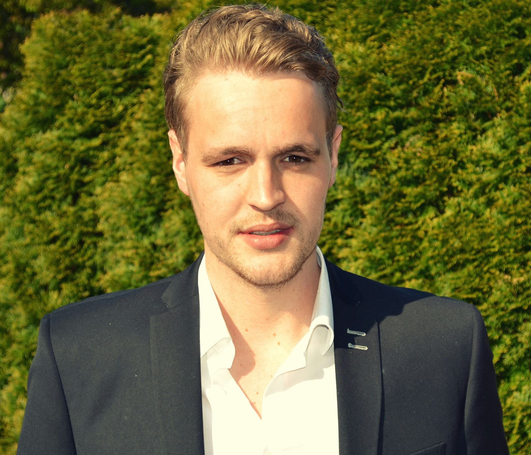 Marnix Rutgers