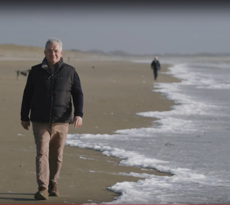 Hoe help je klanten die minder belasting willen betalen?