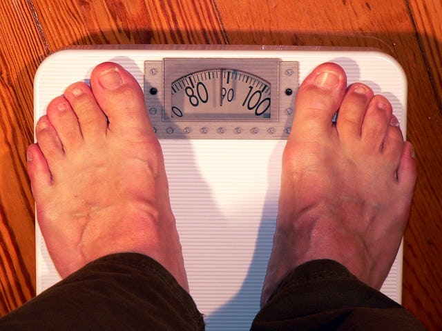 Klant verzweeg torenhoge BMI, maar krijgt toch uitkering uit aov