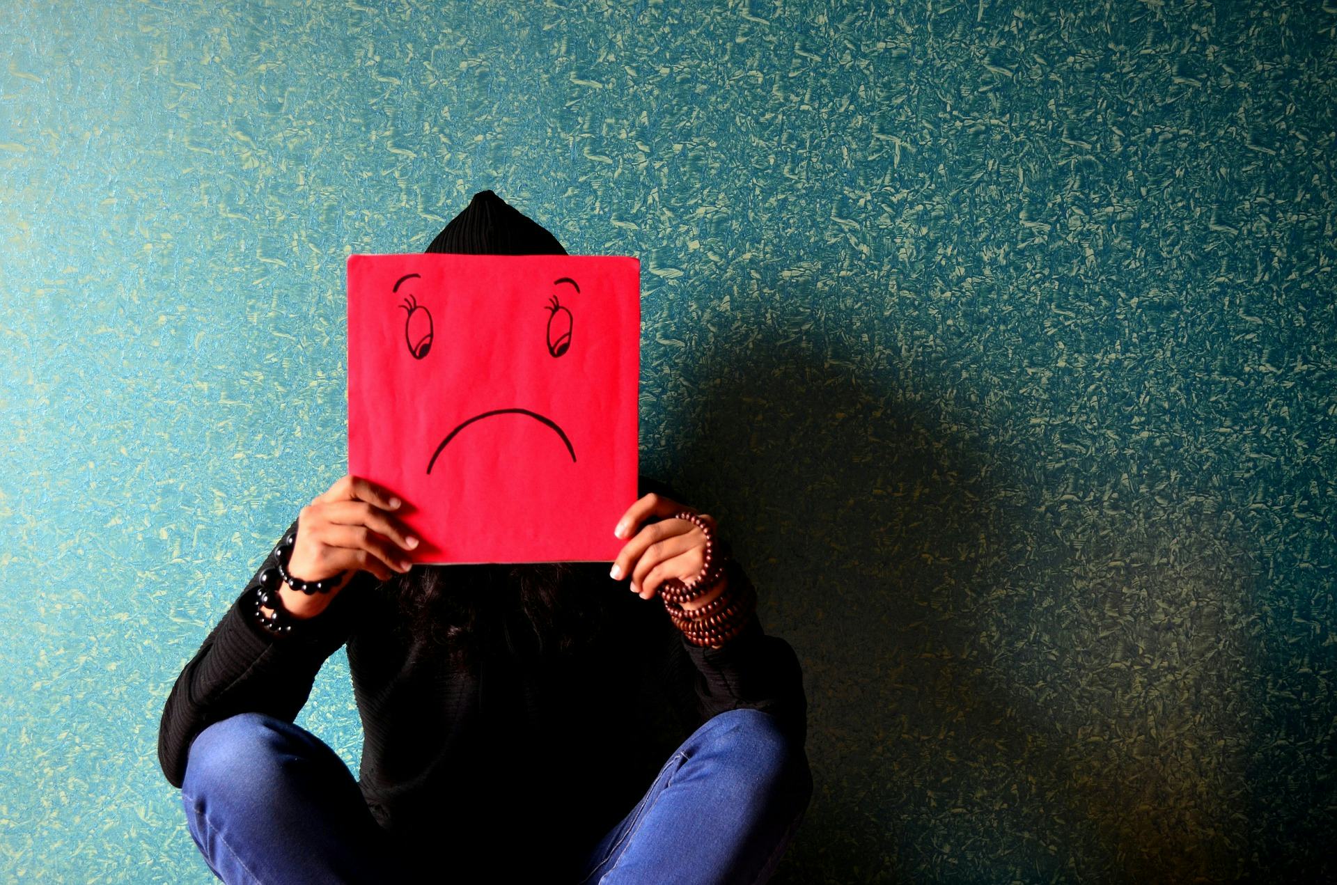 Verzuim in Nederland blijft toenemen