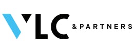 Van Lanschot Chabot heeft een nieuwe naam: VLC & Partners