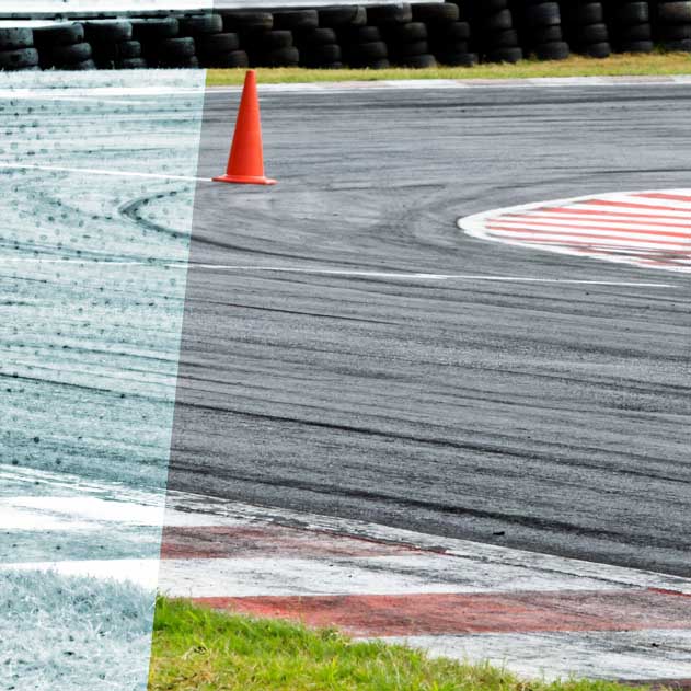 Top 5 meest bijzondere aanvragen voor een evenementenverzekering