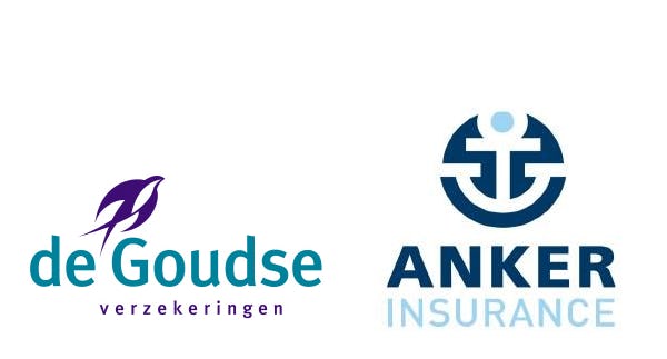 De Goudse en Anker Insurance gaan samenwerking aan