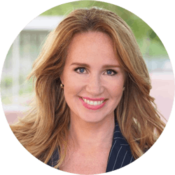 Am:hypotheken: de huizenmarkt, de toezichthouder en het weer