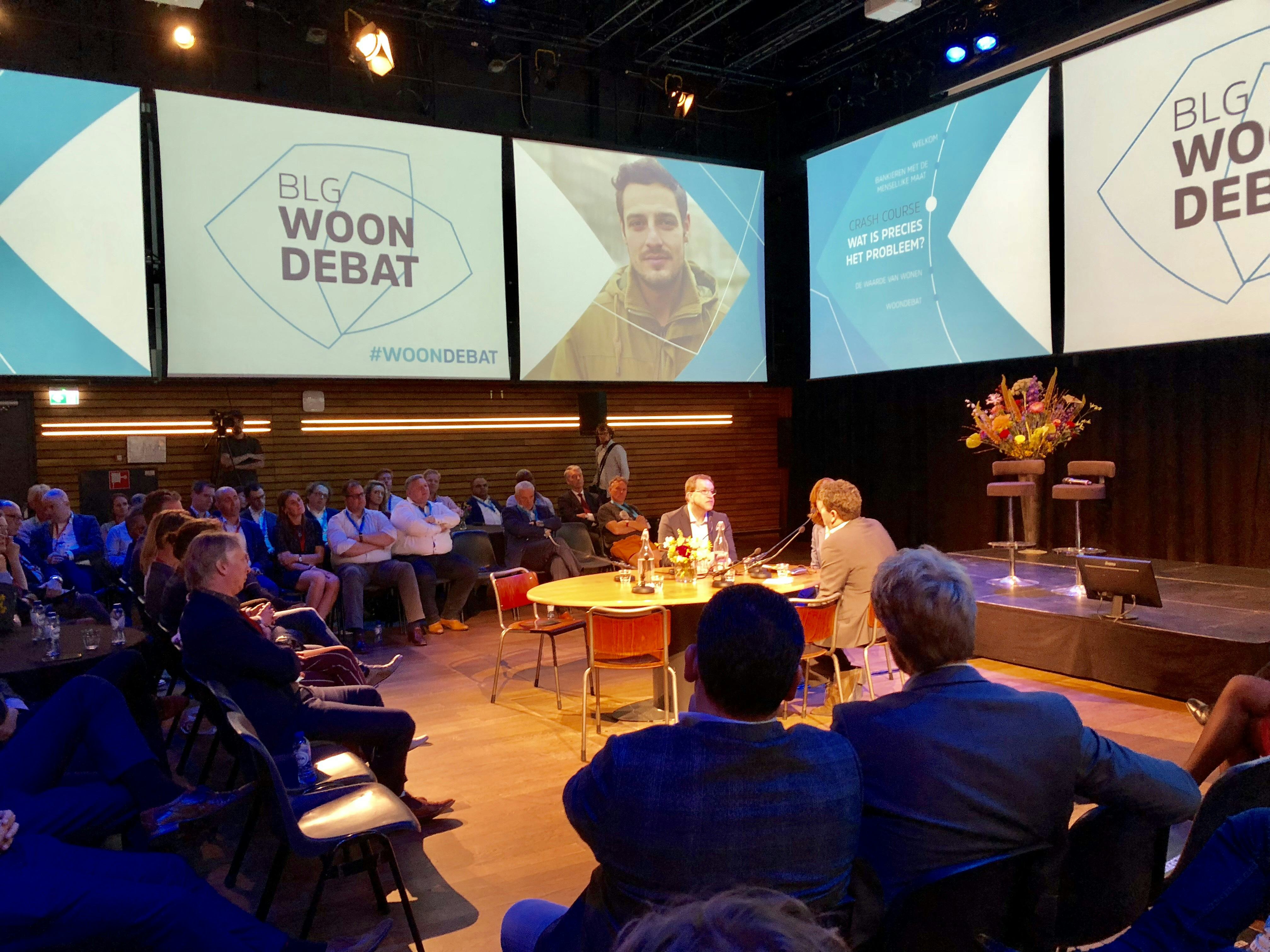 Lees ook