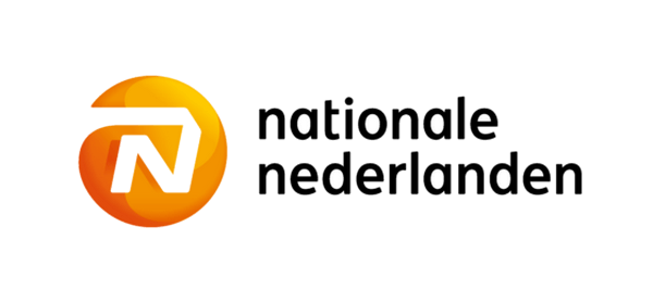 Lees ook