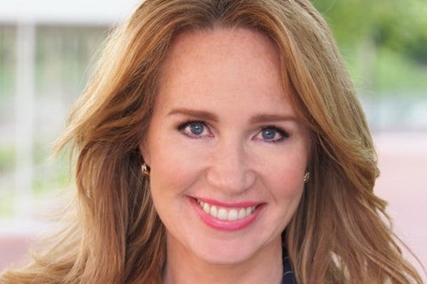 Helga van Leur: Verhuizen is een mijlpaalmoment voor duurzaamheid