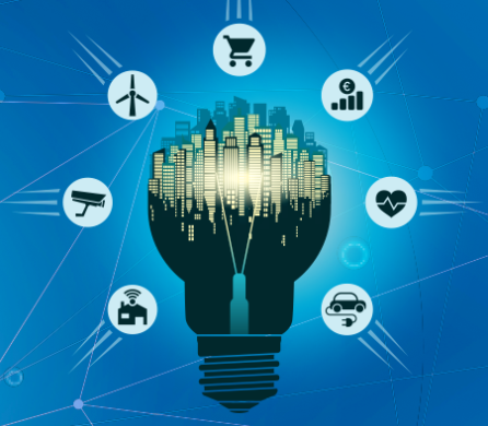 Disruptie van buiten: Zuid-Afrikaans Vitality praat 17 september over samenwerking met ASR