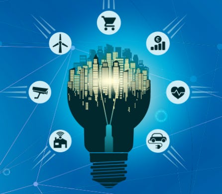 Disruptie van buiten: Zuid-Afrikaans Vitality praat 17 september over samenwerking met ASR