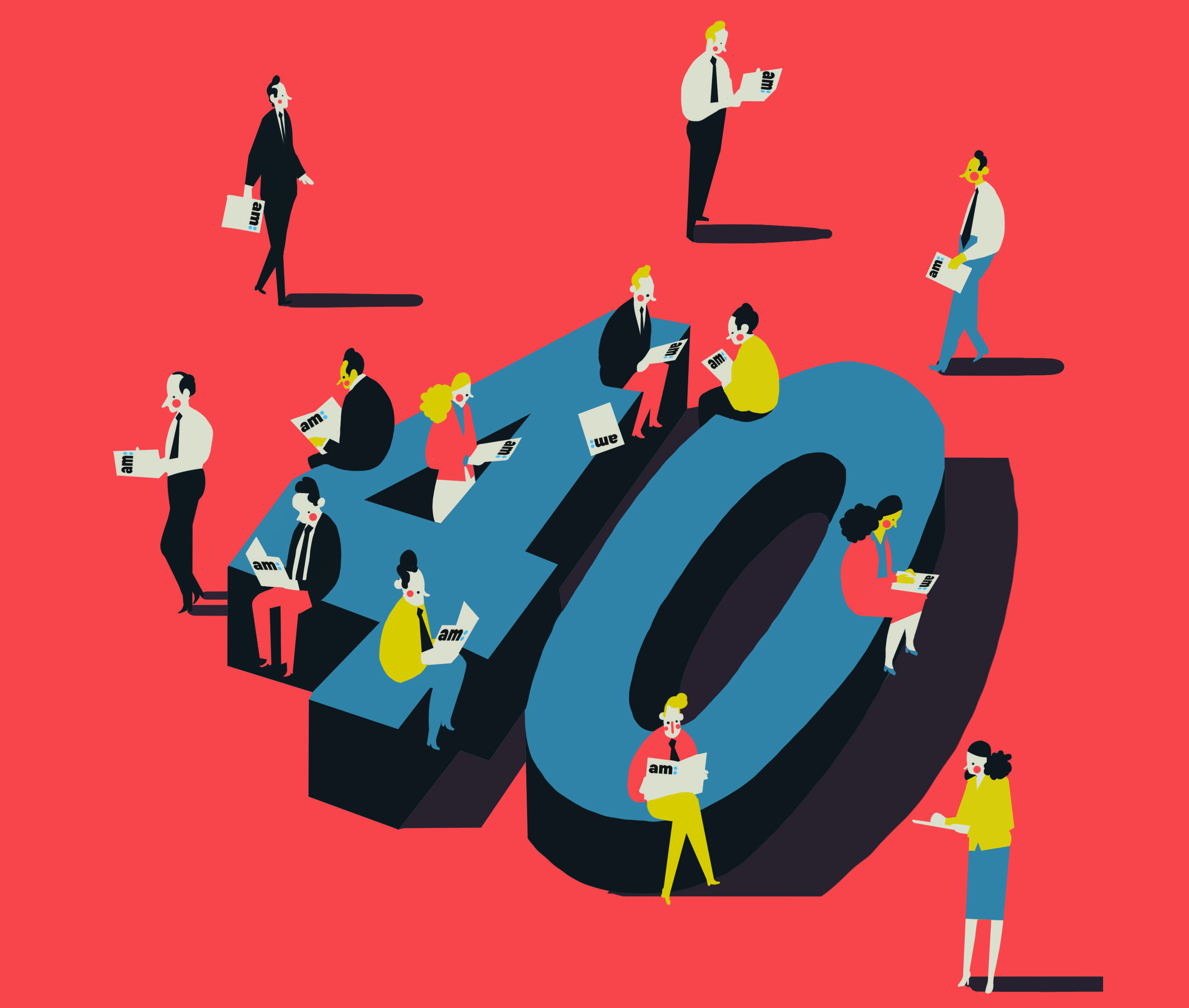 Beeld: Emanuel Wiemans