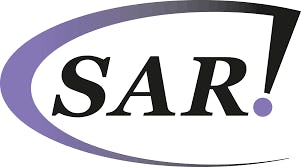 SAR vindt eerste twee opvolgers voor afgetreden RPA-bestuur