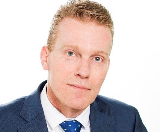 ANWB plukt Theo Brink weg bij Nationale-Nederlanden