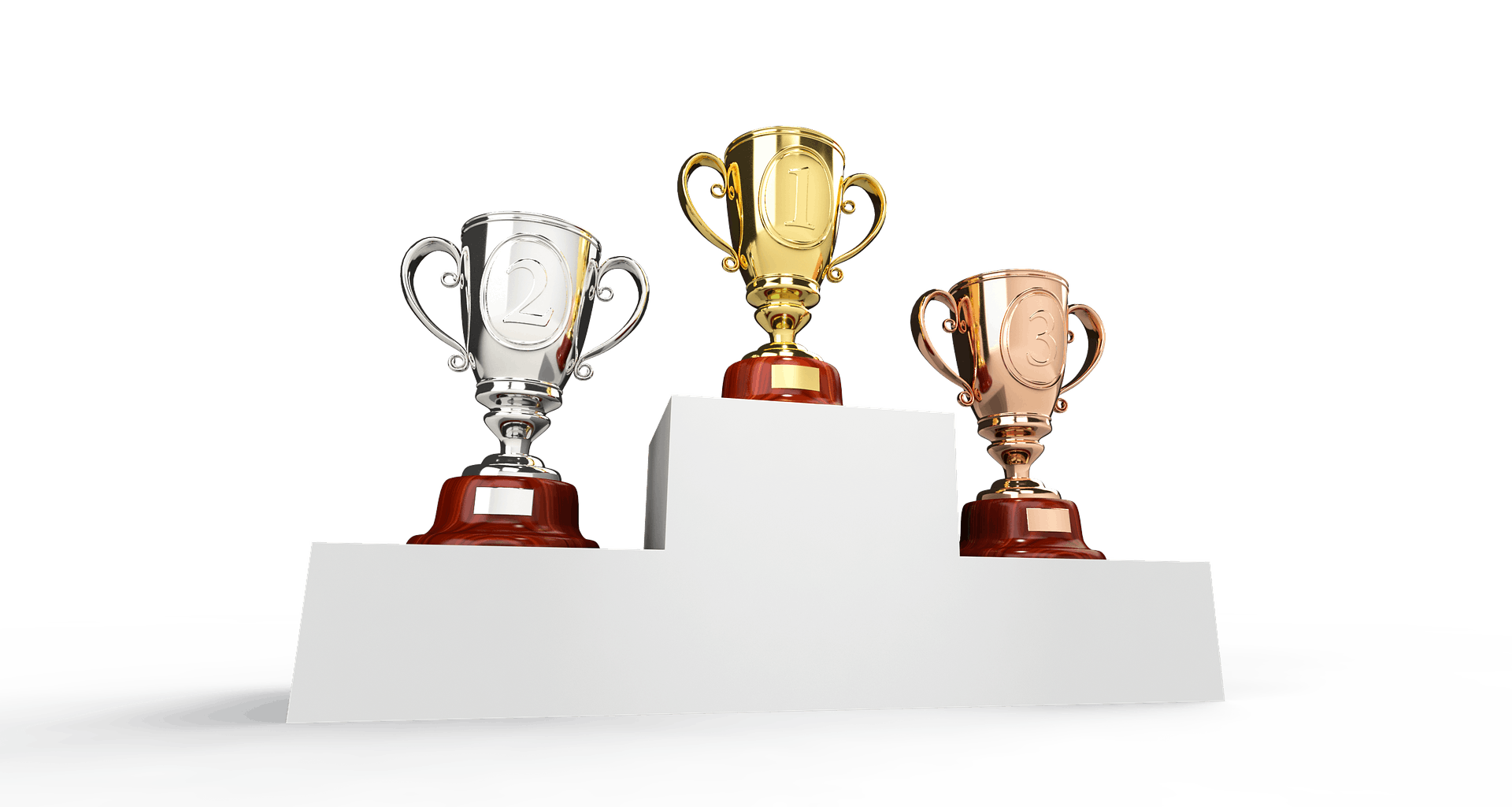 ASR winnaar alle Beste Partner-prijzen Adfiz Prestatie Onderzoek