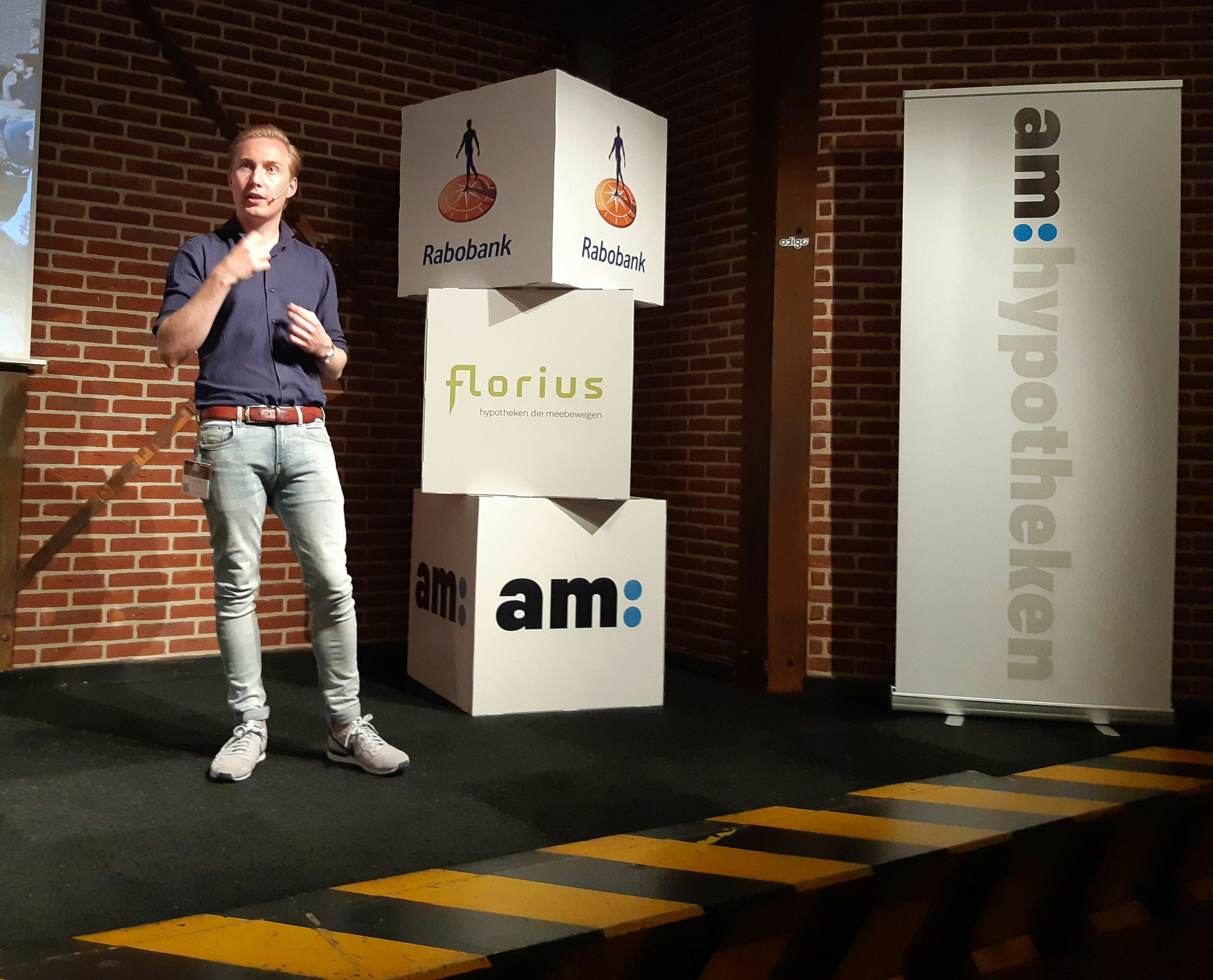 Lees ook: