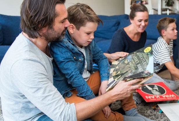 Monuta uitvaartmuziek top 10: Nederlanders traditioneel in muziekkeuze