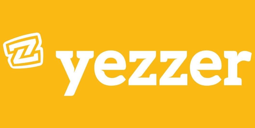Online platform Yezzer gaat zakelijke portefeuille Intrasurance beheren