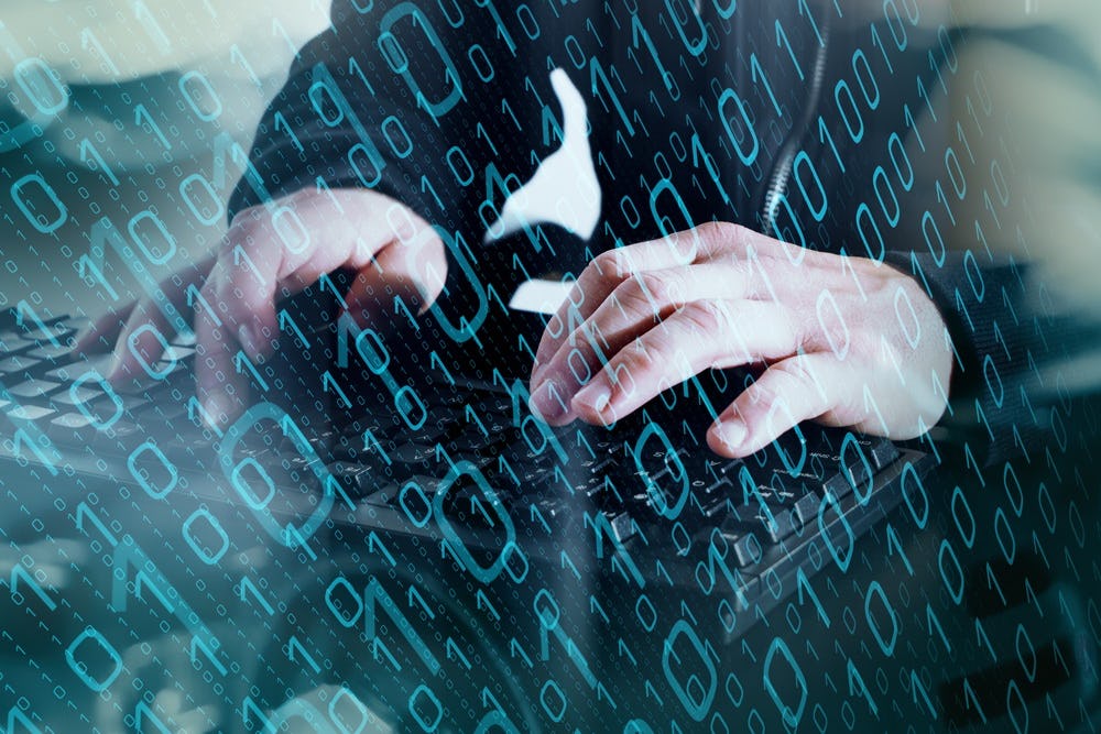 Innovatie centraal in am:bundel