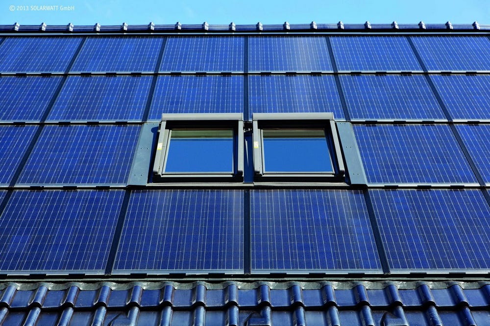 Ook FBTO haalt onzichtbare schade aan zonnepanelen uit de dekking