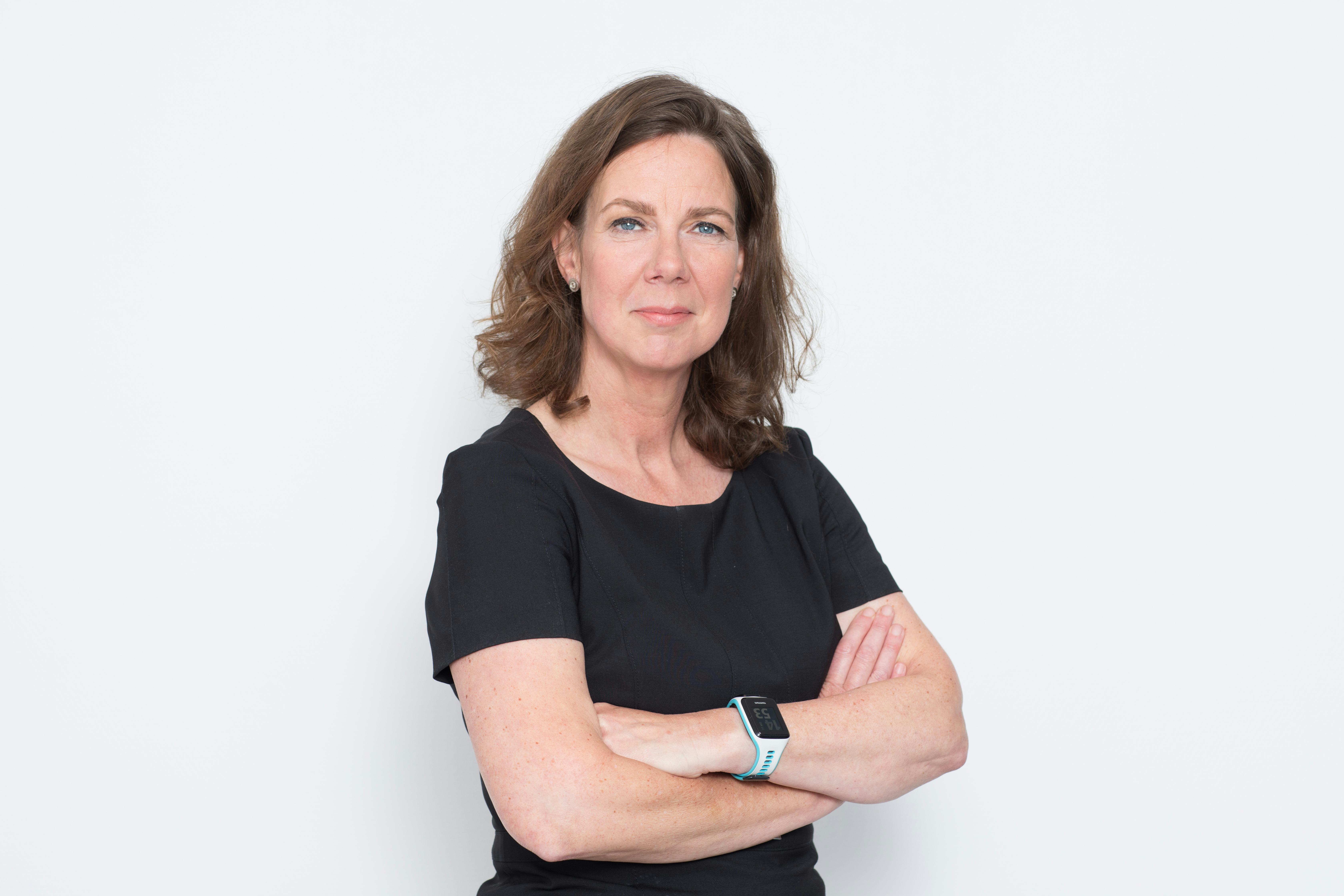 Zomerserie (21) - Sandra Molenaar (Consumentenbond): 'Zorgen over acceptatieproces'