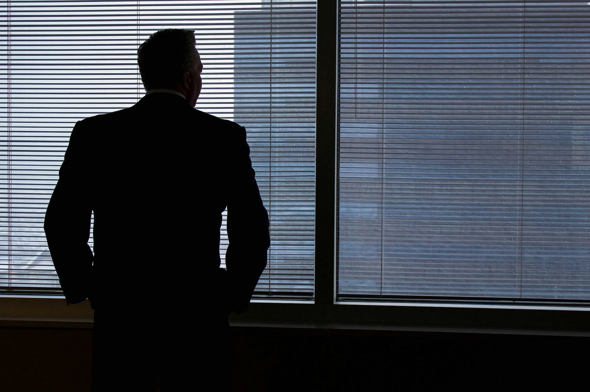 EVR schiet tekort bij zorg: CZ derde verzekeraar die fraudeur betrapt