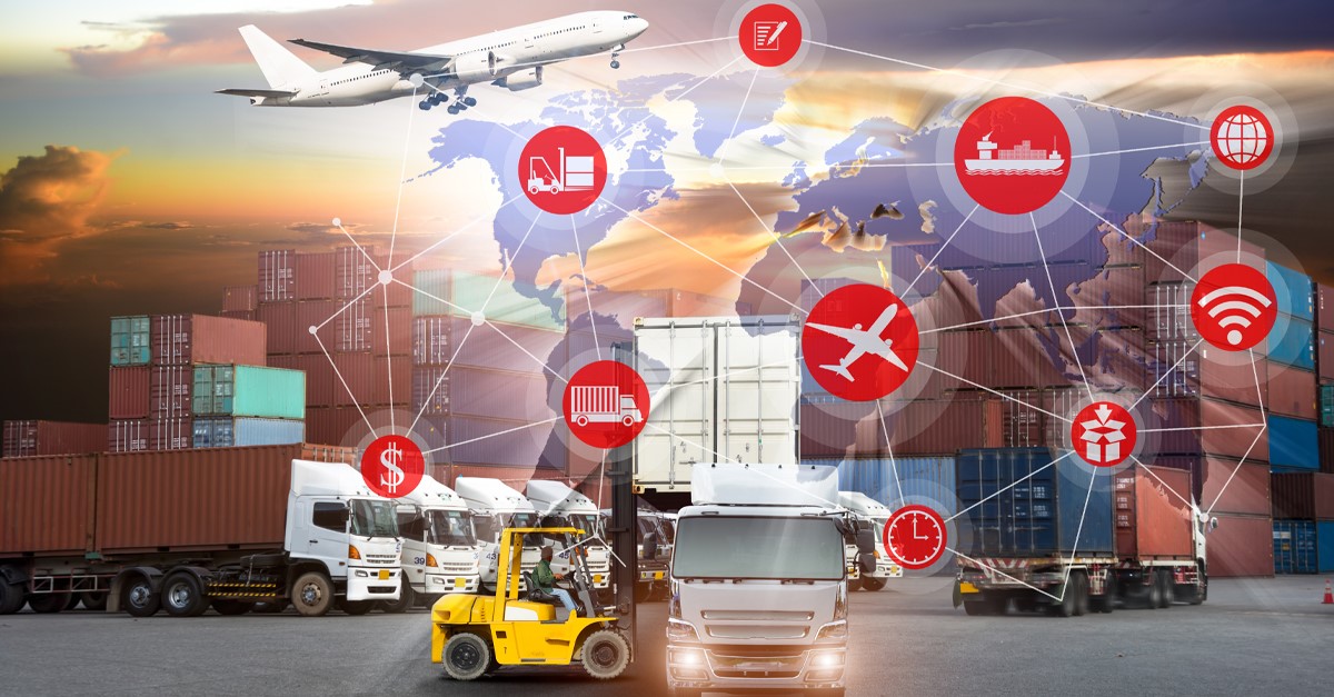 De risico's van Internet of Things (IoT)