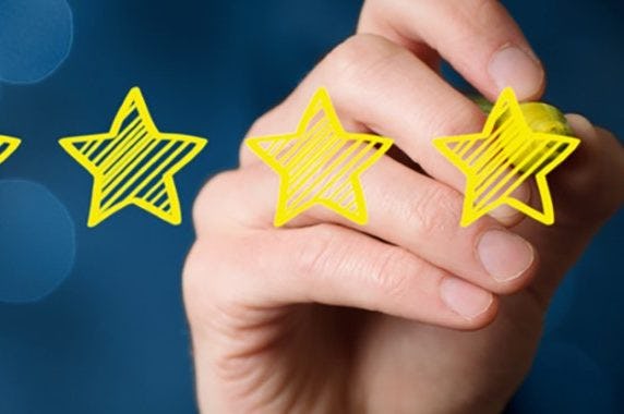 De lange termijn focus van de BAVAM-polis