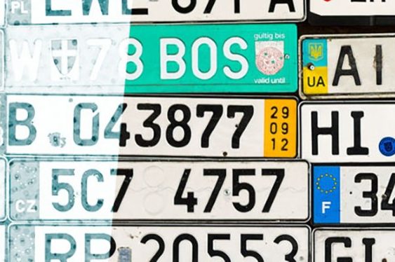 Kunnen Nederlandse verzekeraars bij auto-import geen buitenlandse kentekens verzekeren?