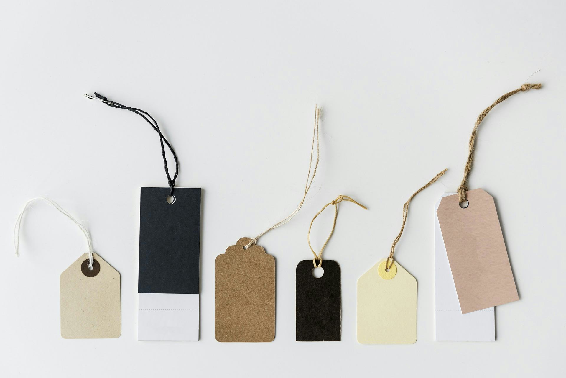 Conneqt voegt vierde hypotheeklabel toe aan portefeuille