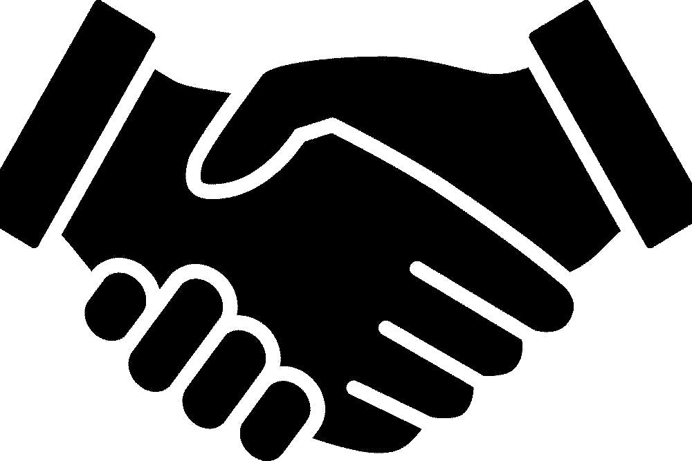 Alles over de consolidatie in de markt