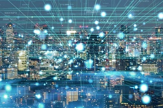 Uw gids in cybersecurity: whitepaper