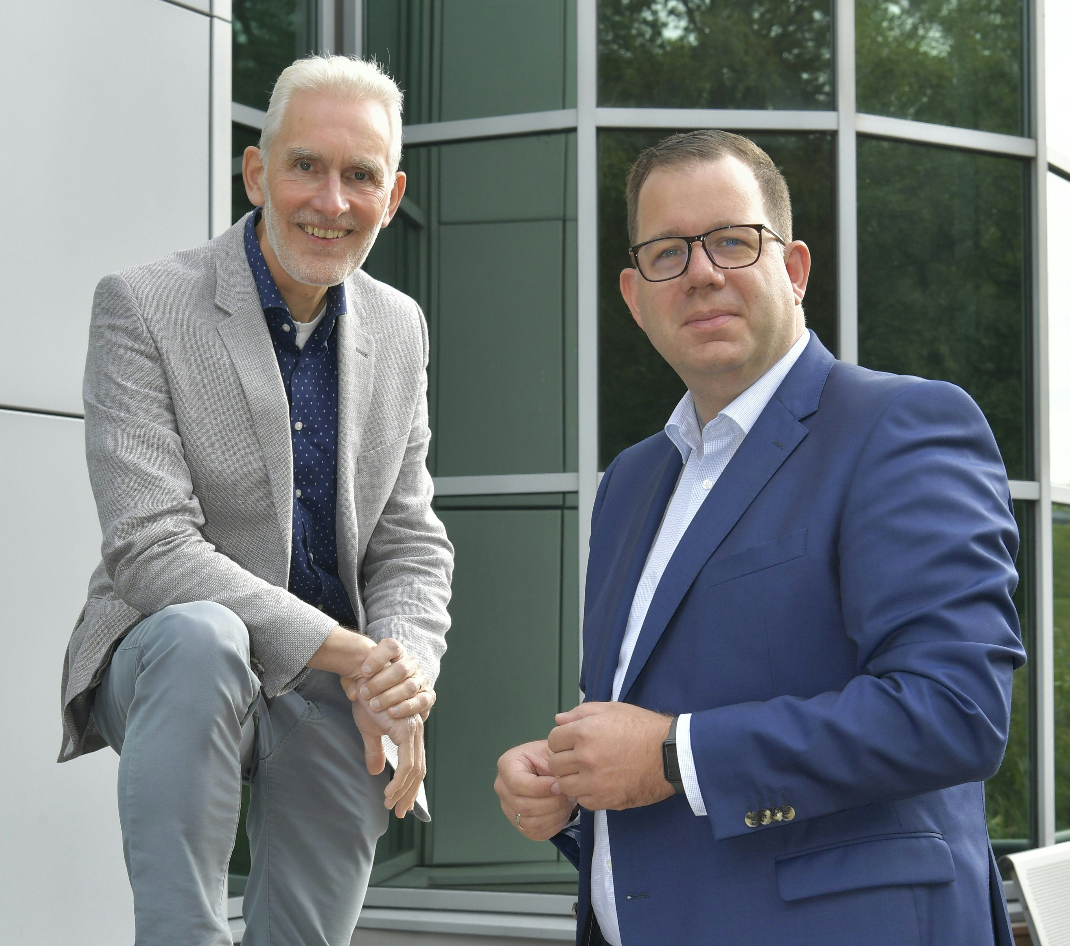Lees ook