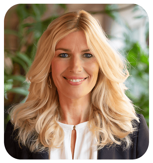 Ineke Kooistra (YoungCapital): 'Je mensen moeten geloven in je product of dienst'