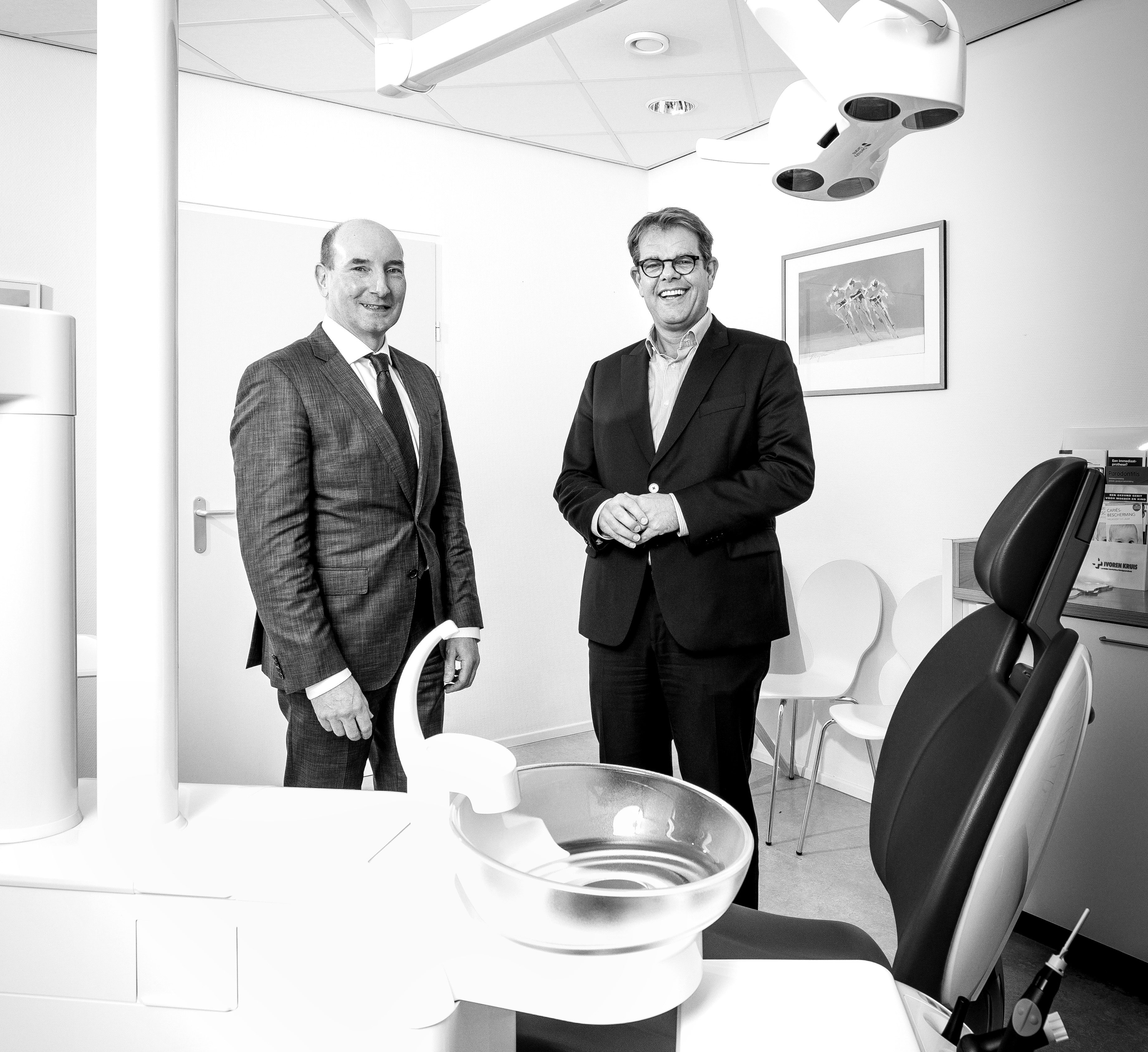 Foto: Erik van der Burgt