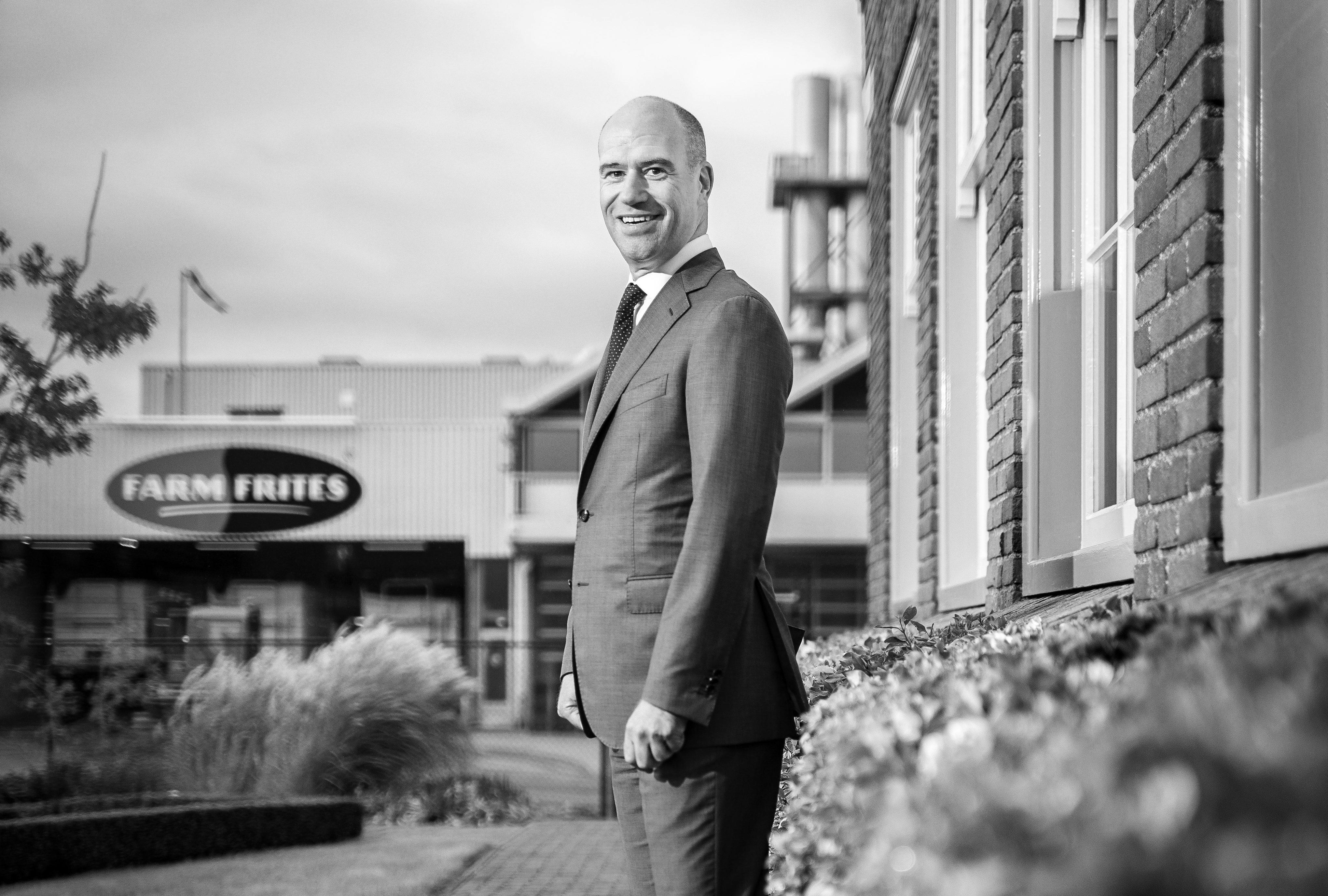 Foto: Erik van der Burgt