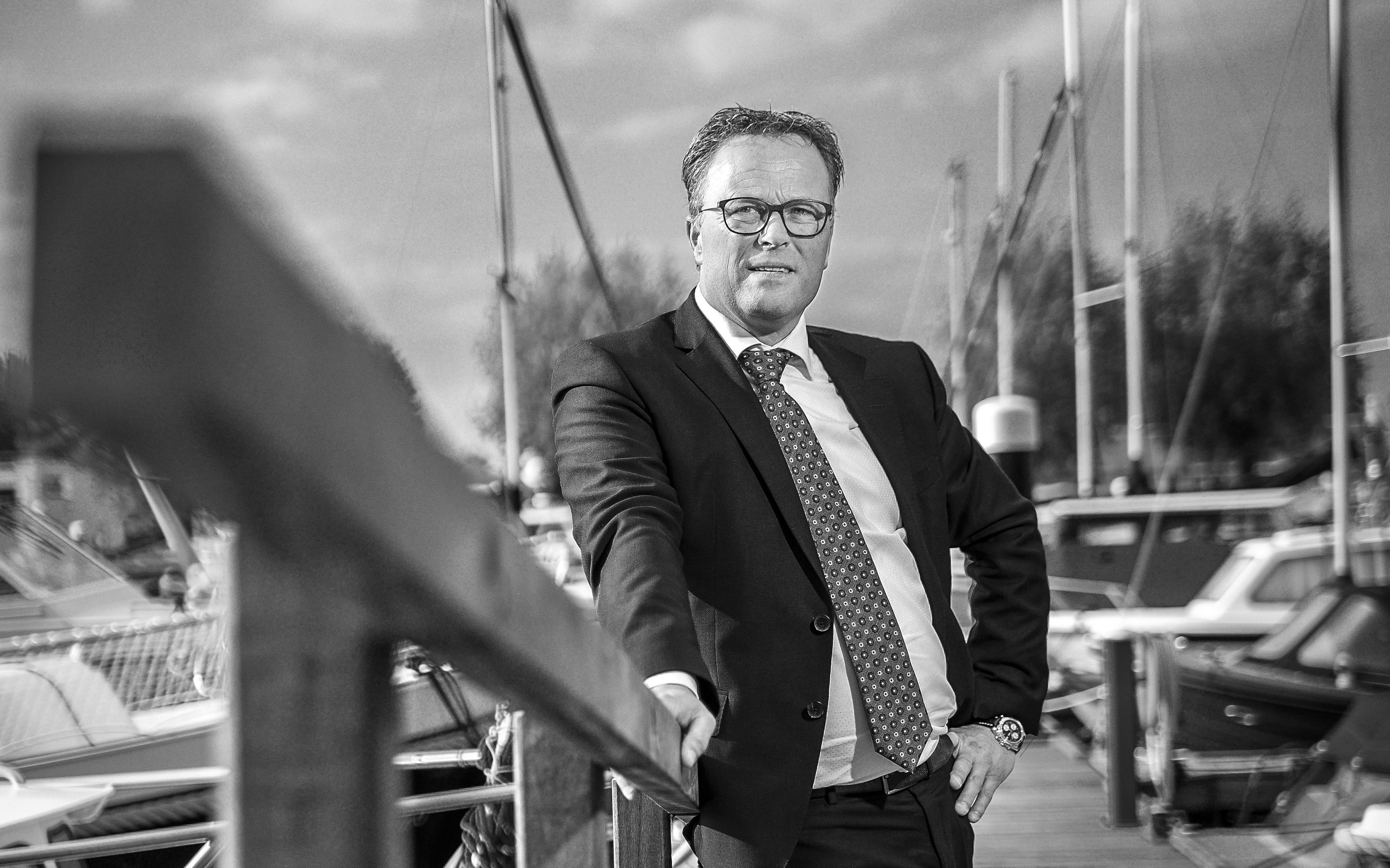 Foto: Erik van der Burgt