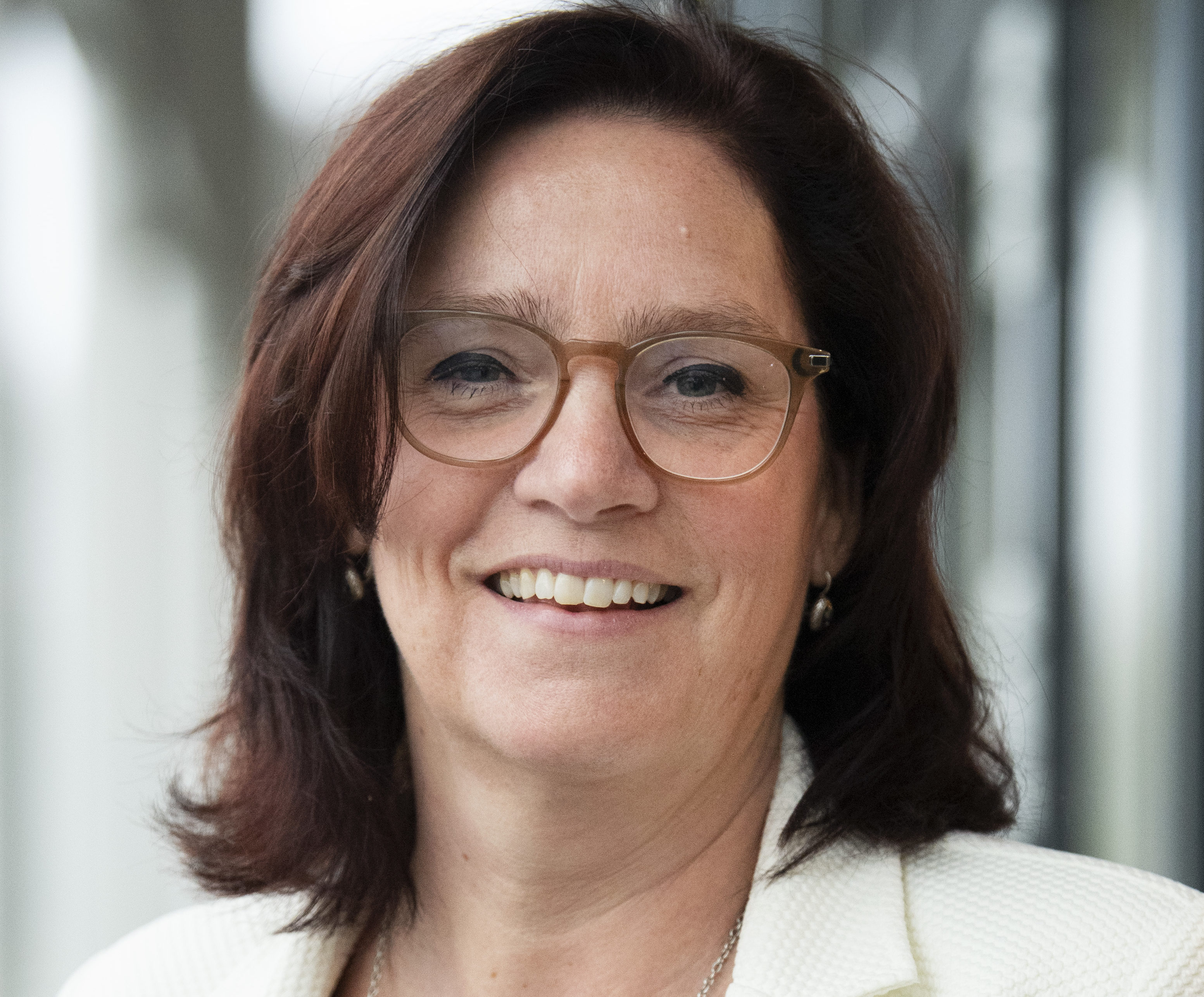 ARAG: 'De wereld verandert, wij moeten meeveranderen'