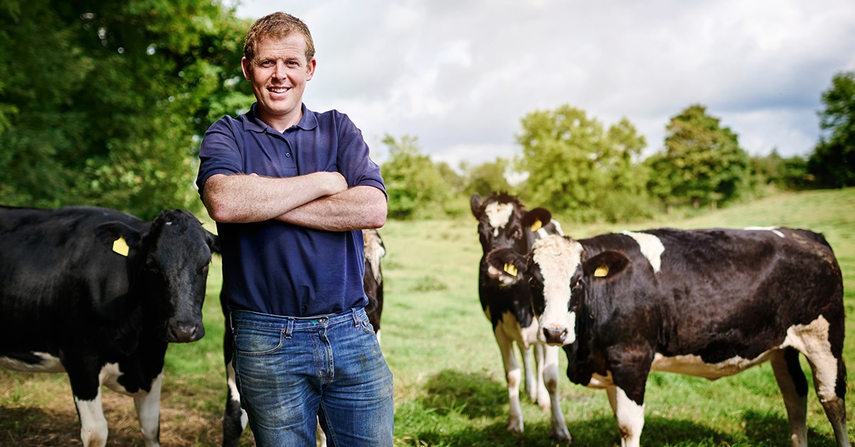 'Ik wilde gewoon weer lekker fulltime aan de bak kunnen'