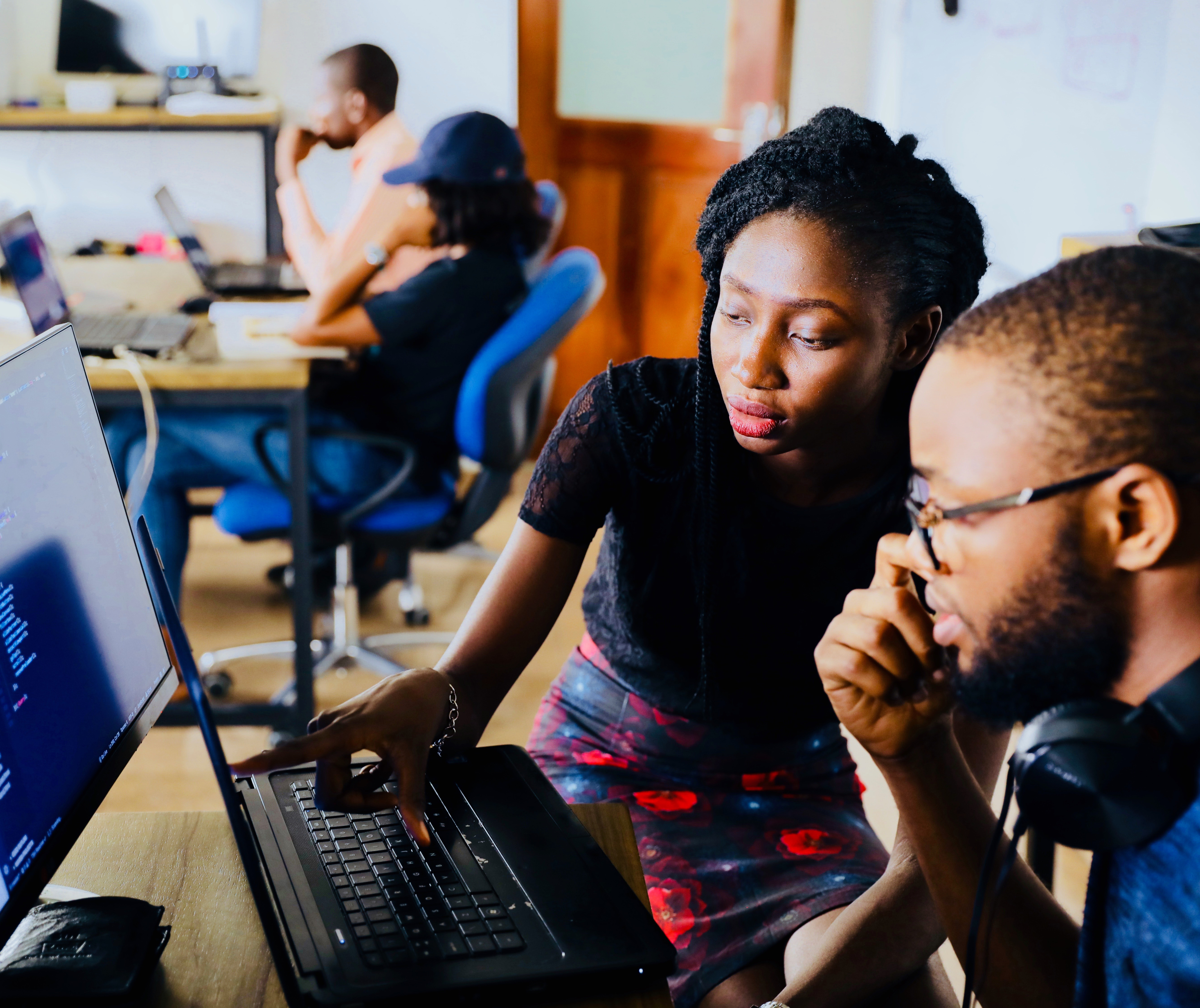 Welke vaardigheden heb je nodig voor optimaal klantcontact?