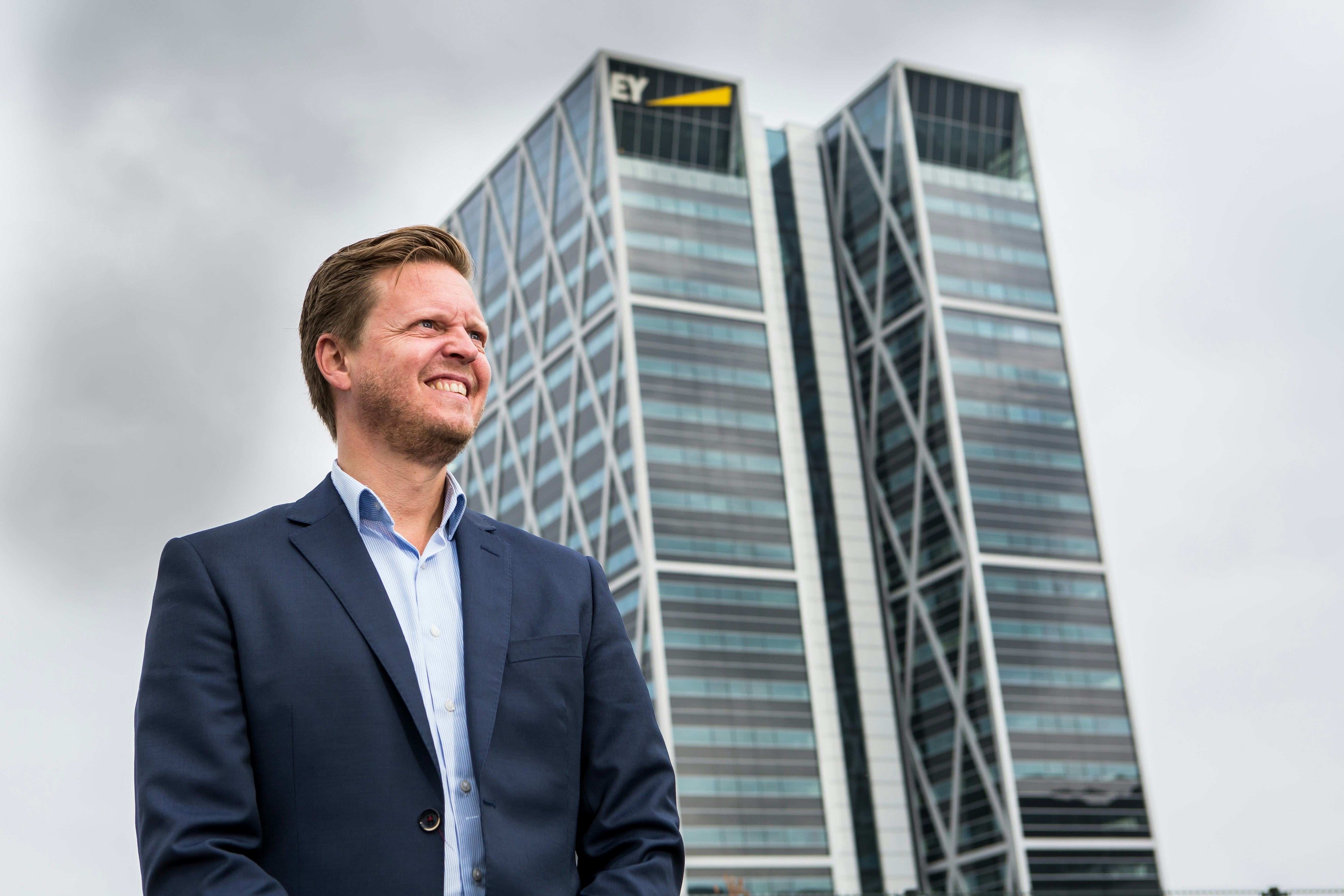 Midglas glasverzekeraar: uniek door aanbieden hoogwaardig directherstel