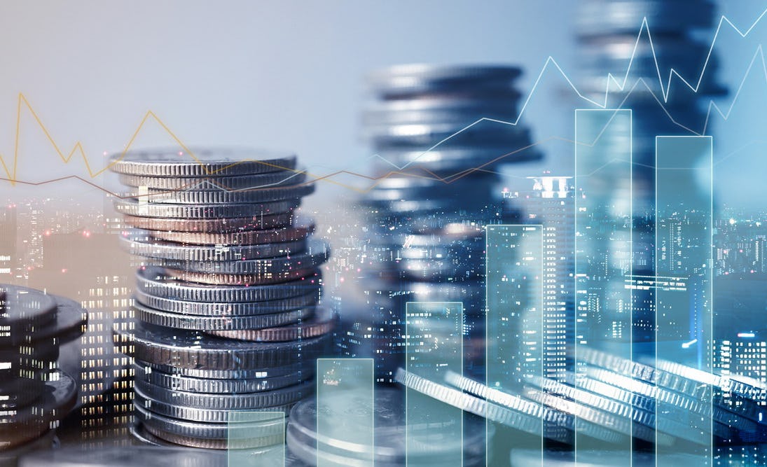 Actiam gaat verder onder merknaam Cardano