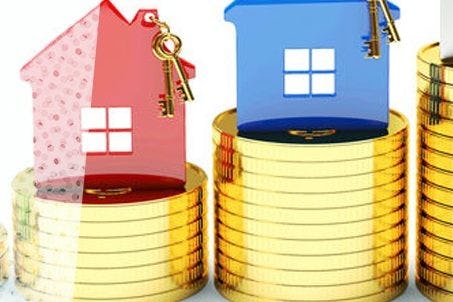Stijgende huizenprijzen leiden tot hogere verzekeringspremies: feit of fabel?