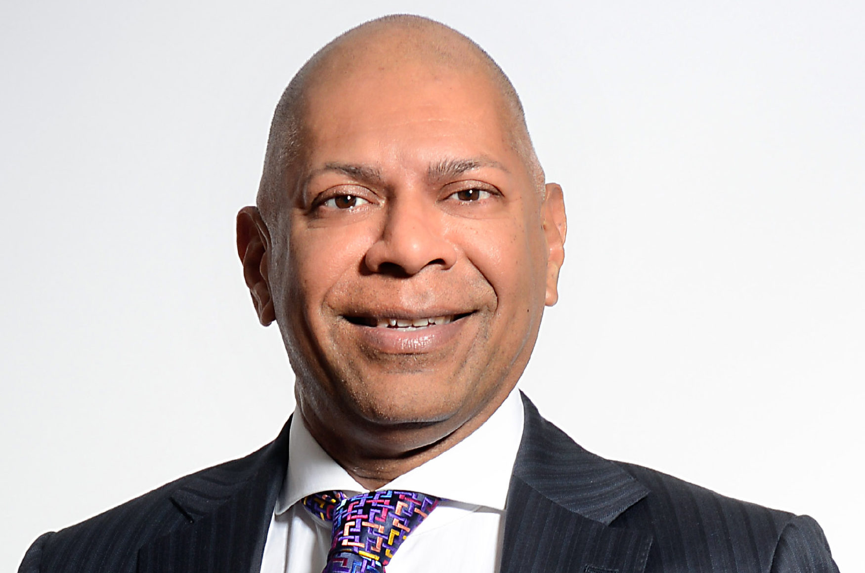 Trendwatcher Adjiedj Bakas