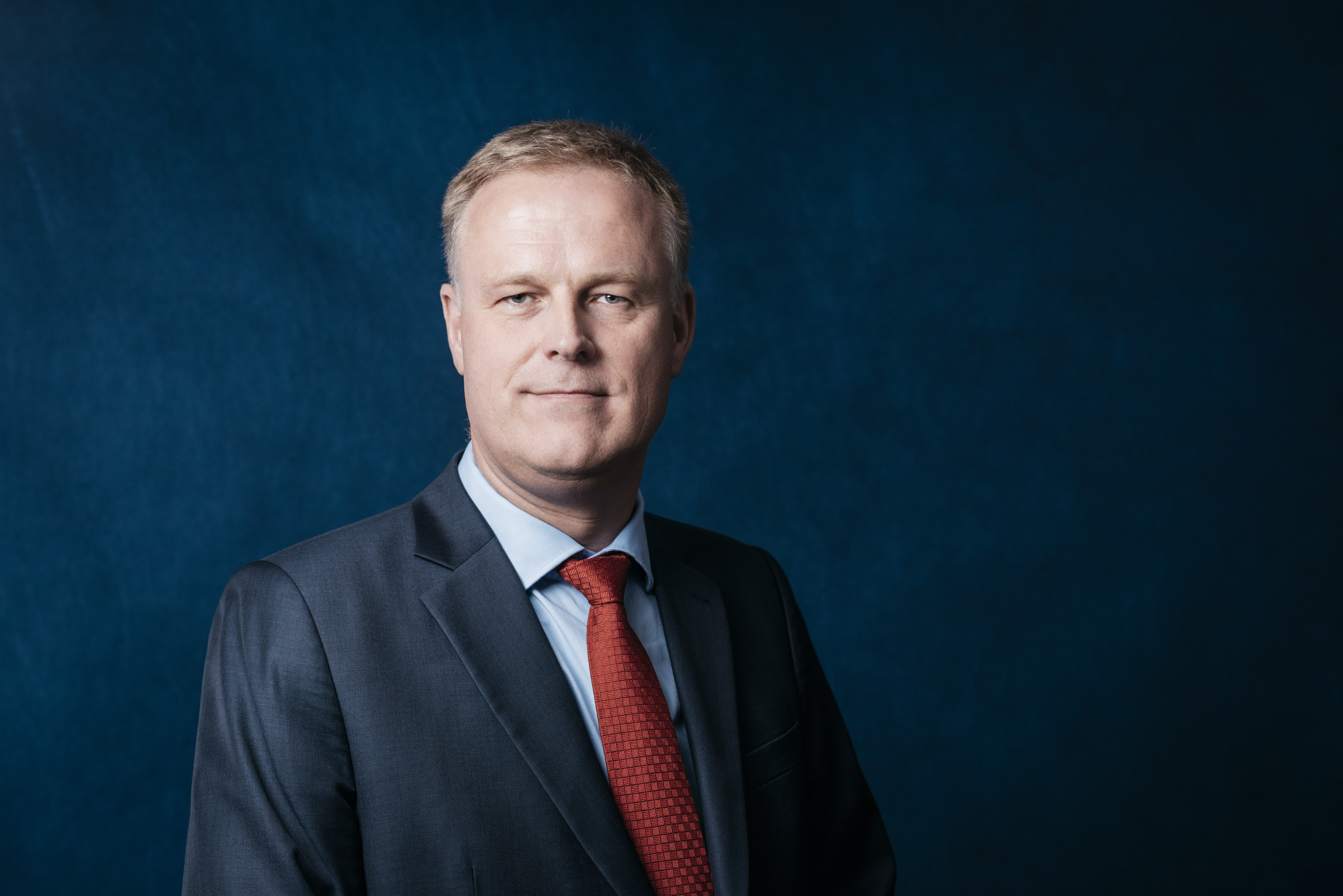 foto: Gregor Servais 