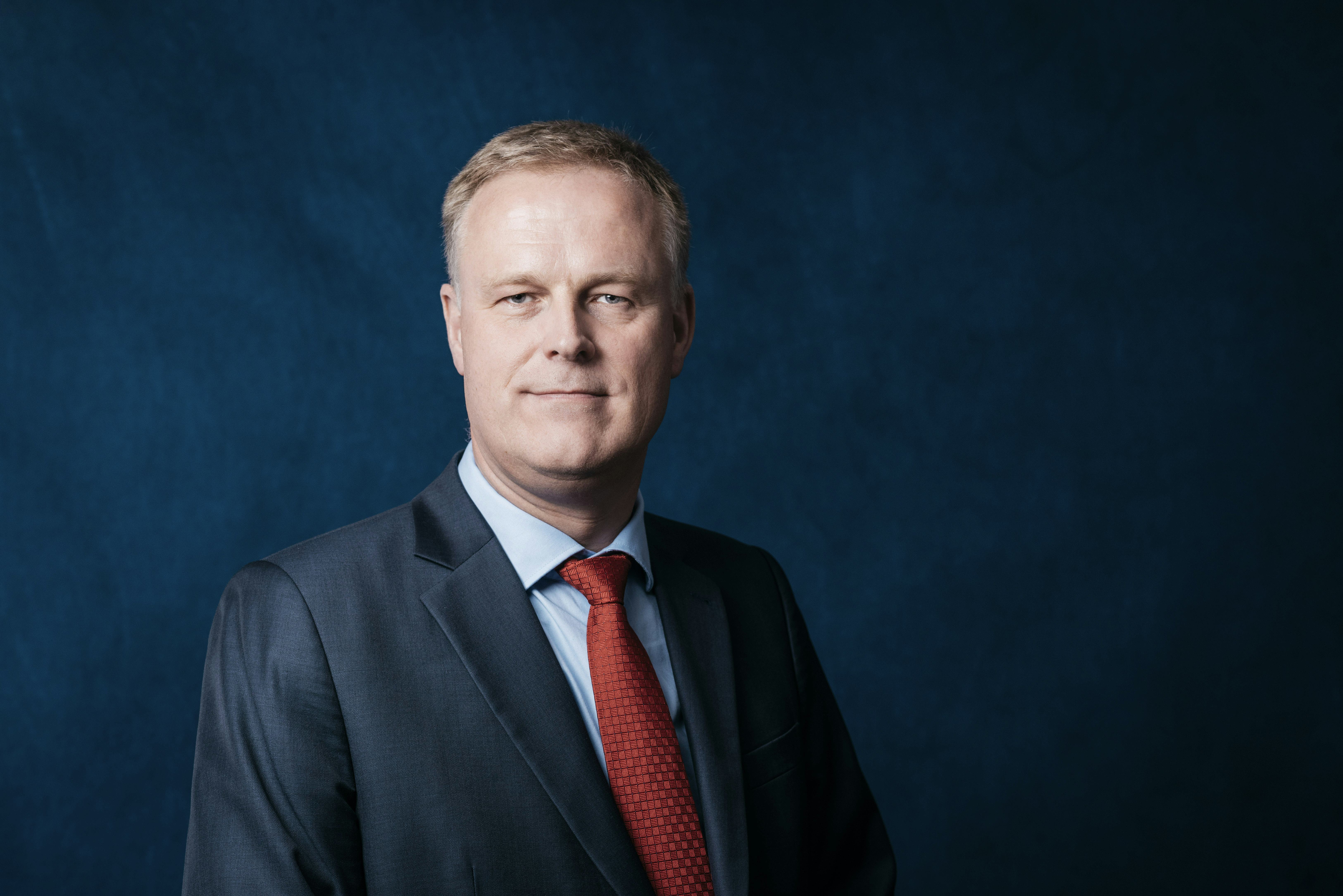 foto: Gregor Servais