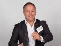 Lex de Bruijn: “Customer intimacy is bij ons geen cliché, maar strategisch verheven tot topprioriteit.” 