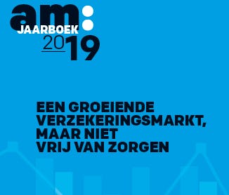 Meer cijfers?