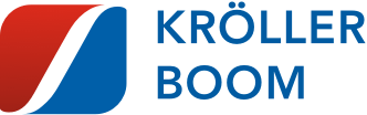 Nieuwe samenwerkingspartner Söderberg: Kröller Boom