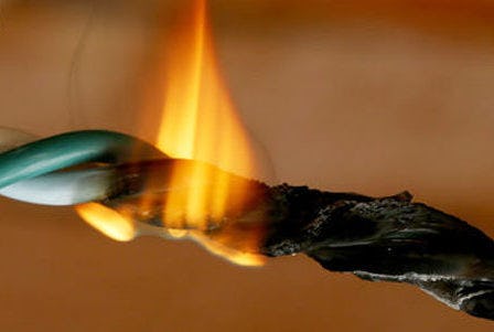 Heeft niet doorgeven van verhuur woonhuis effect op dekking verzekering?