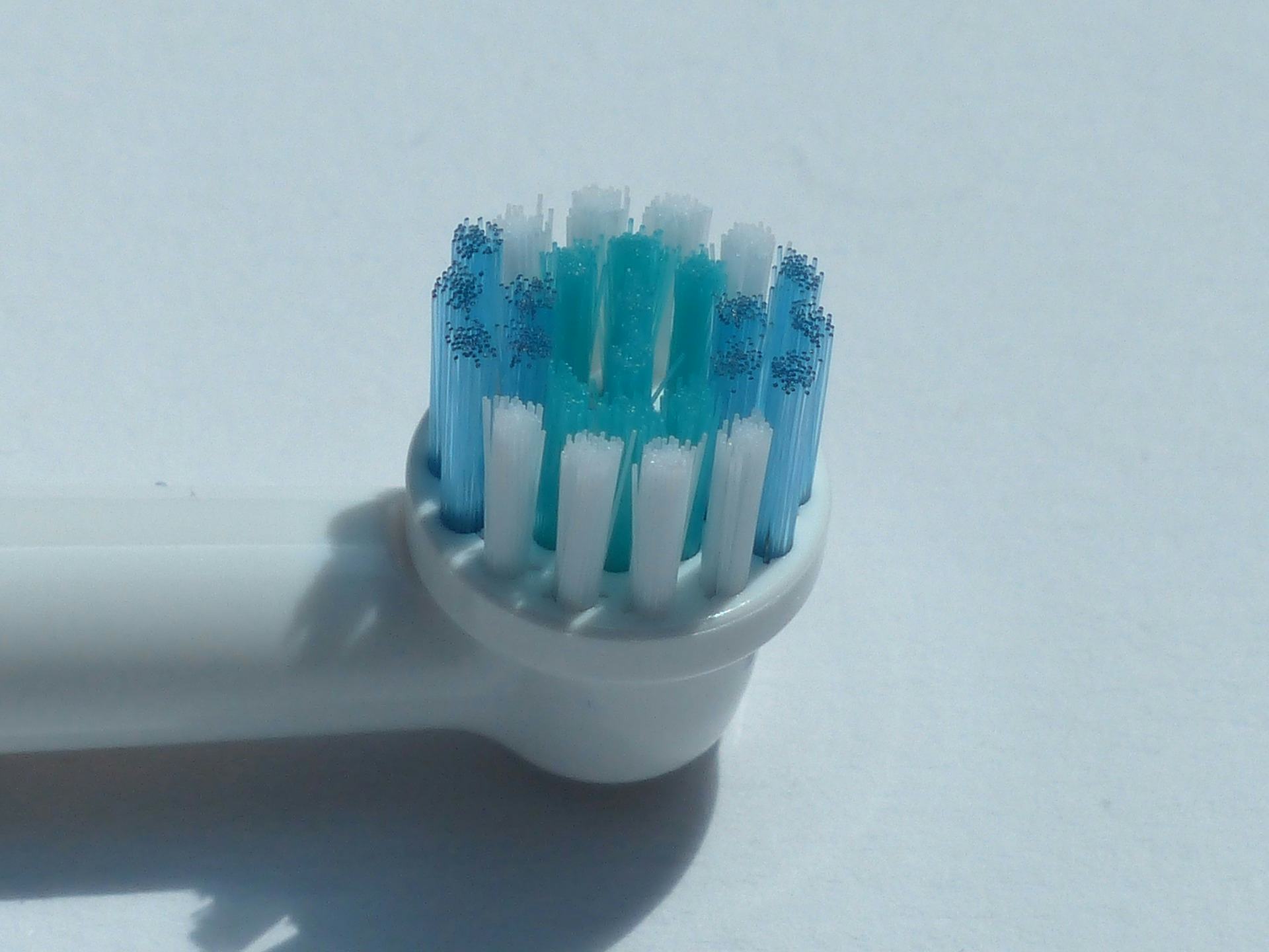 Philips laat verzekeraars meekijken bij het tandenpoetsen
